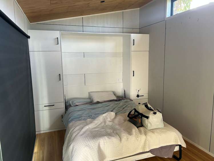 82 Wharf Road Te Atatu Peninsula_12