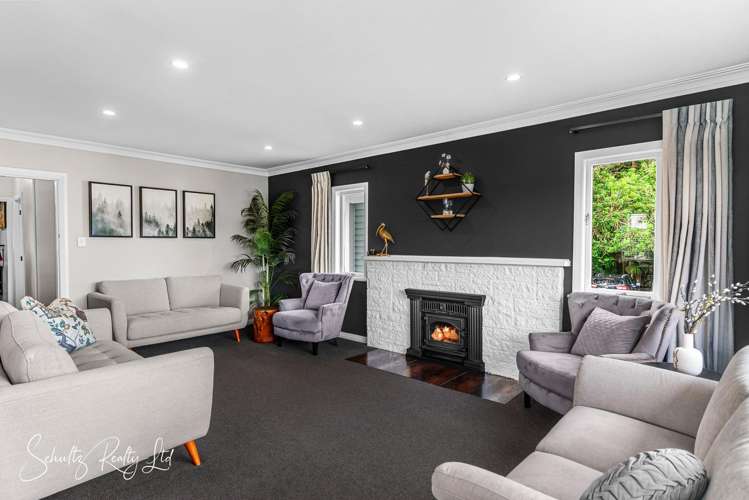 16 Whaka Road Maungaturoto_15