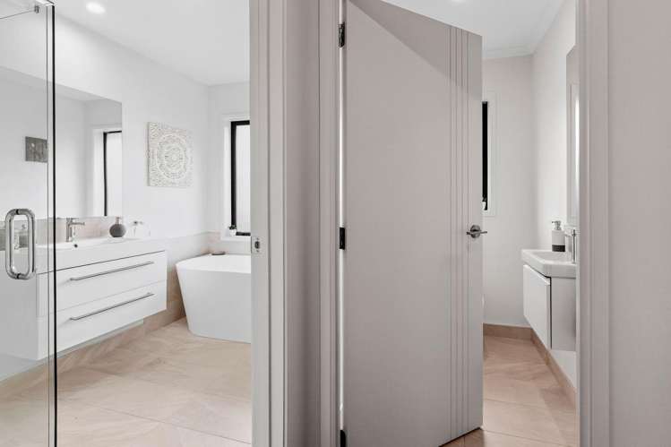 9 Gibbs Place Matamata_17