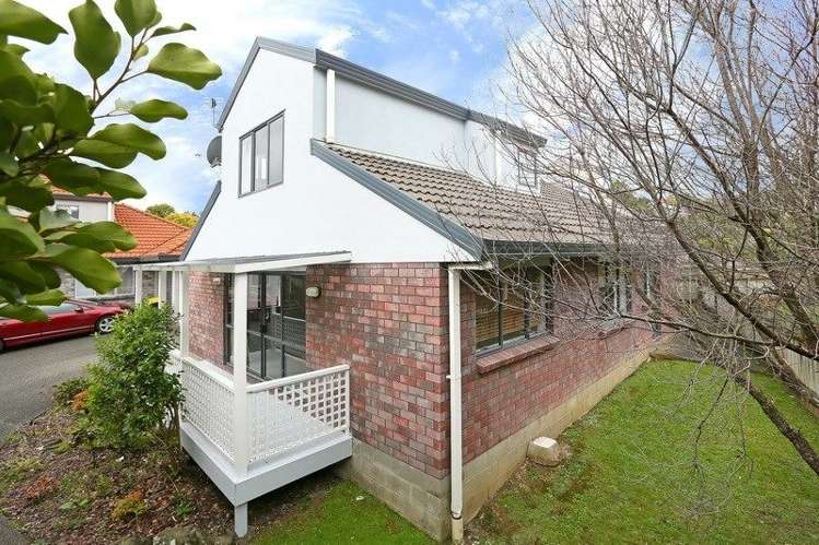 25b Central Park Drive Te Atatu South_1