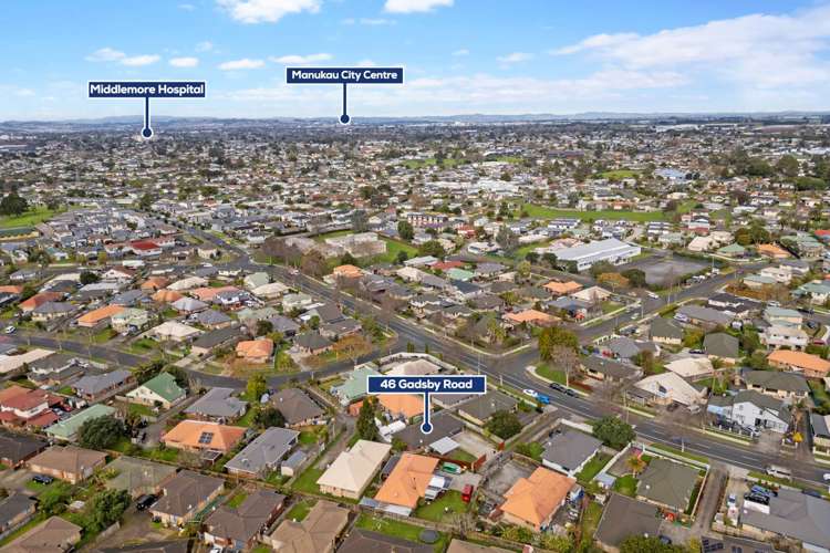 46 Gadsby Road Favona_20