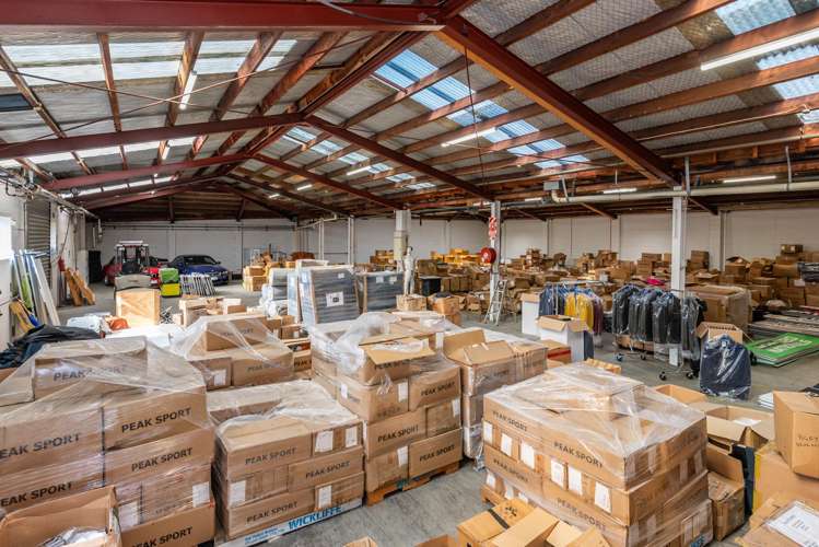 108 Cambridge Street South Levin_9