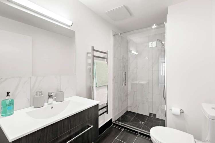 601/7 Scotia Place Auckland Central_8