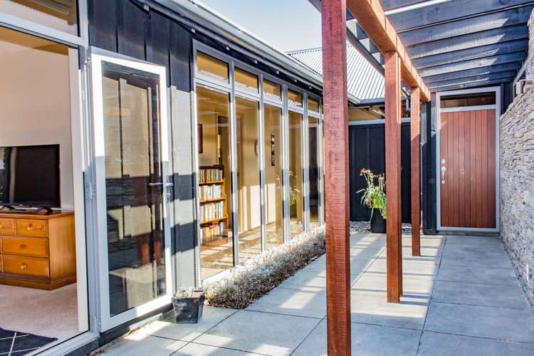 44 Erskine Street Dalefield/Wakatipu Basin_15