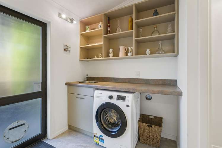 123 Wintle Street Mangawhai Heads_17