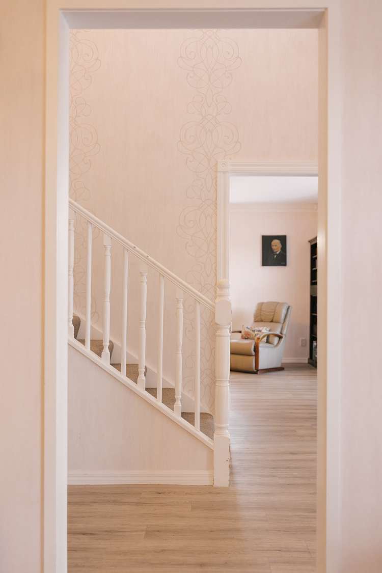 16 Byrd Street Levin_10