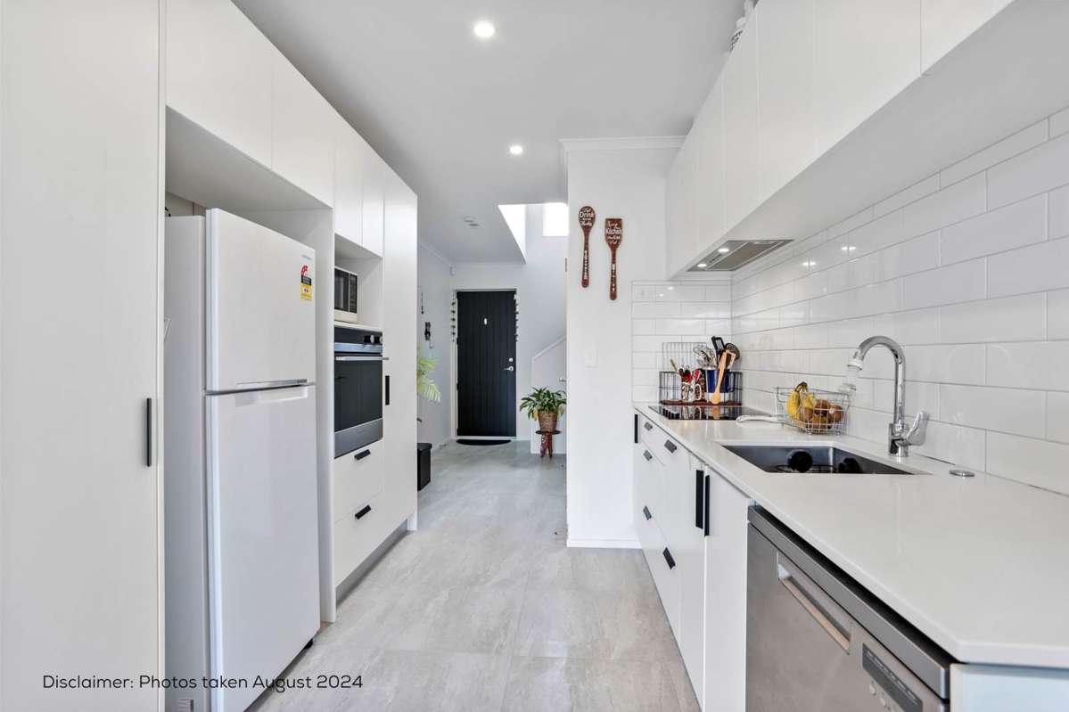 52 Vincent McGrath Crescent_5