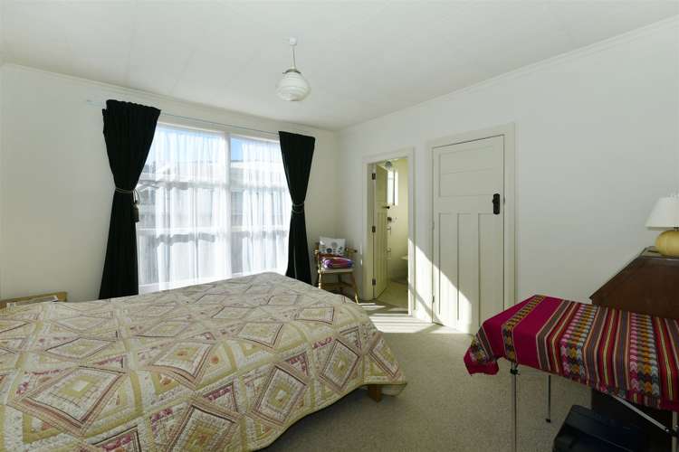 32 Grove Street The Wood_9