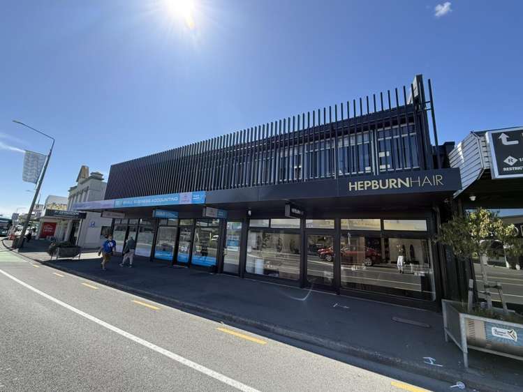 12B Main North Road Papanui_3