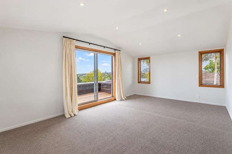 9A Cathedral Place 1761_13