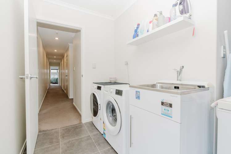 15 Hector Drive Rototuna North_23