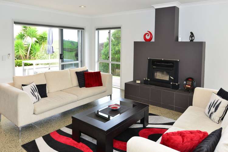 62 Frost Road Waitoki_10