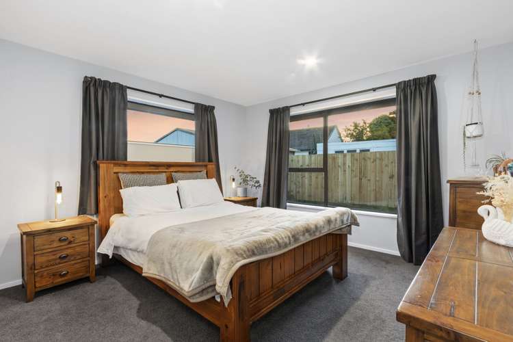 185 Langdons Road Northcote_9