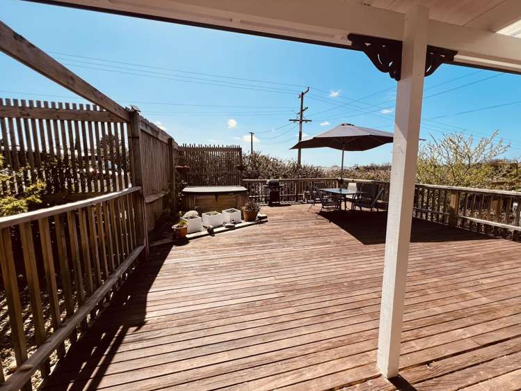 32 Hall Road Kerikeri_21