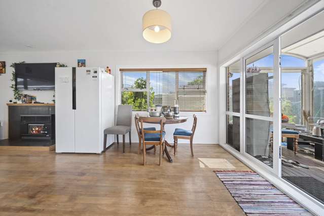 29 Hallberry Road Mangere East_4