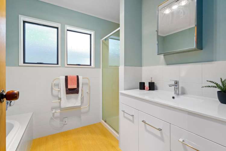 2 Pepys Place Cambridge_11