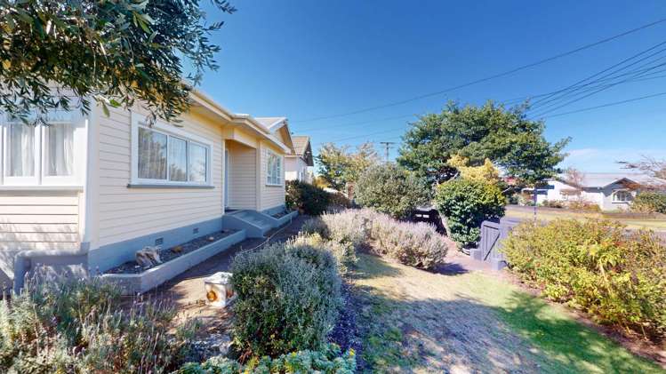 104 Gonville Avenue 1208_15