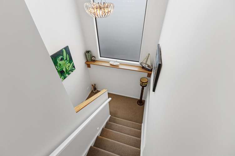 26A Western Road Bellevue_12