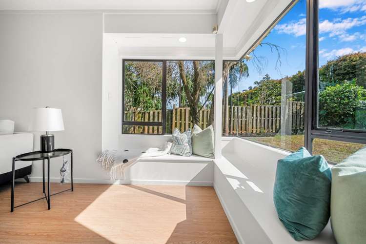 1/43 Williamson Avenue_5