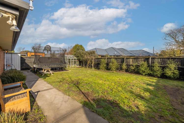 36 Forest Drive Parklands_22