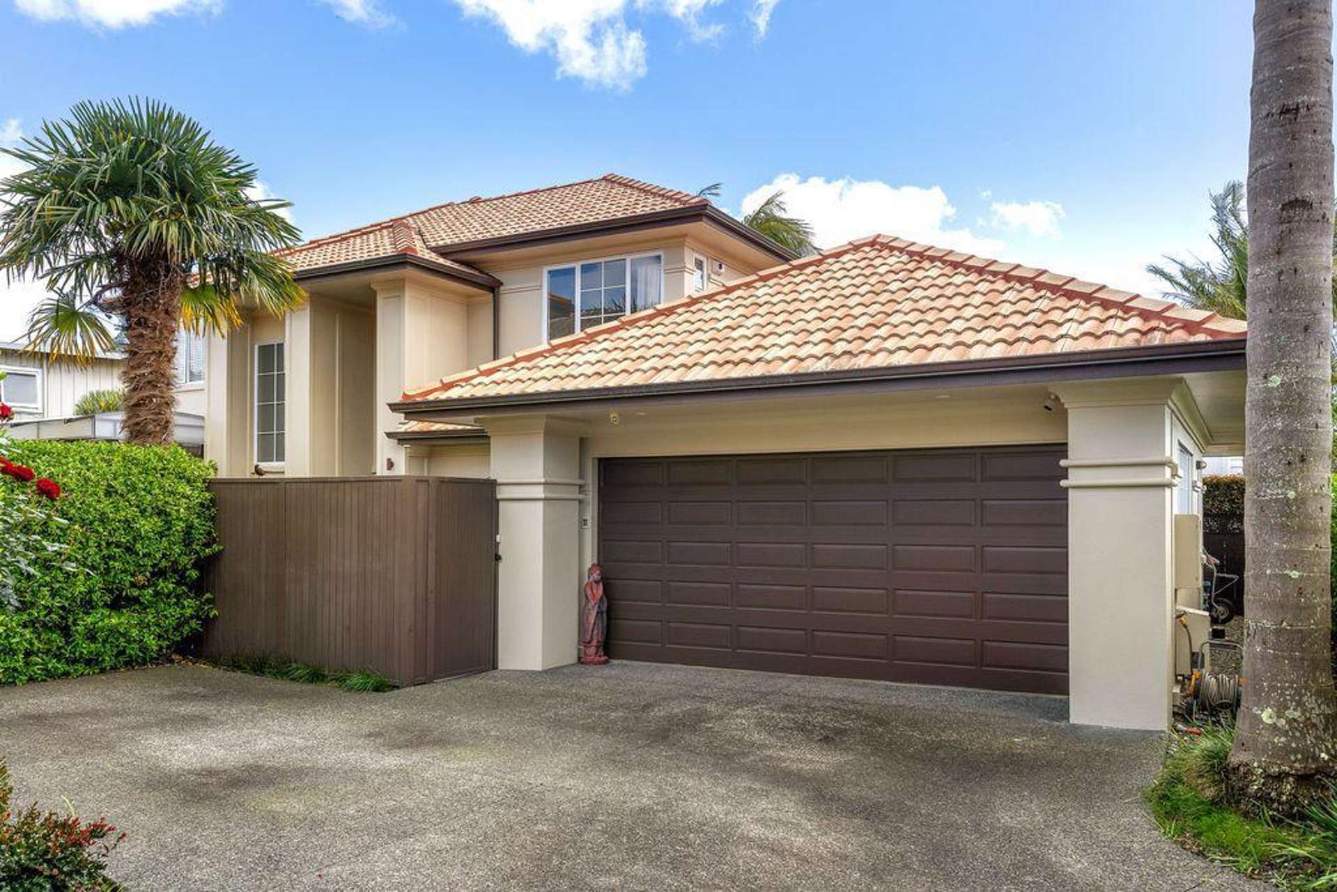 18 Taranaki Road Kohimarama_0