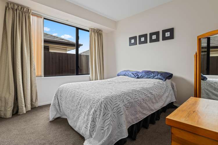 16 Kildare Street Northwood_18