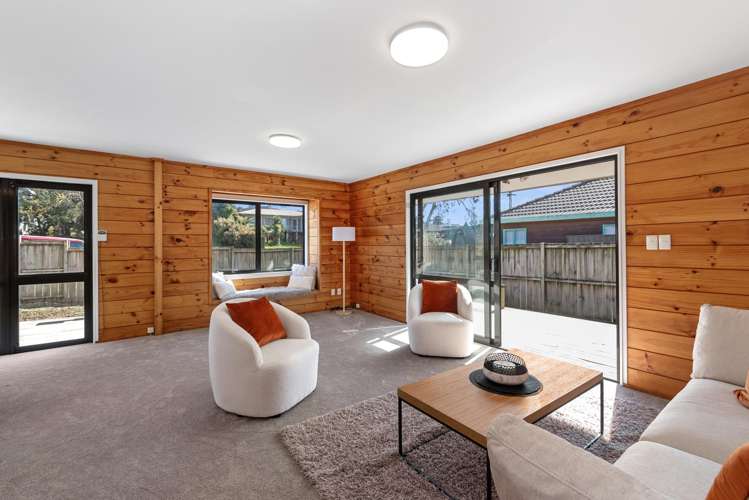 1/25 Quona Avenue Mount Roskill_3