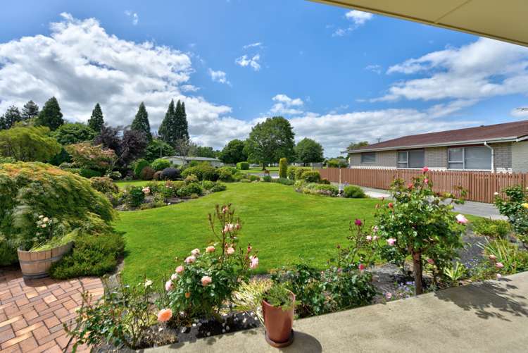 11 Pukaki Street Gore_15