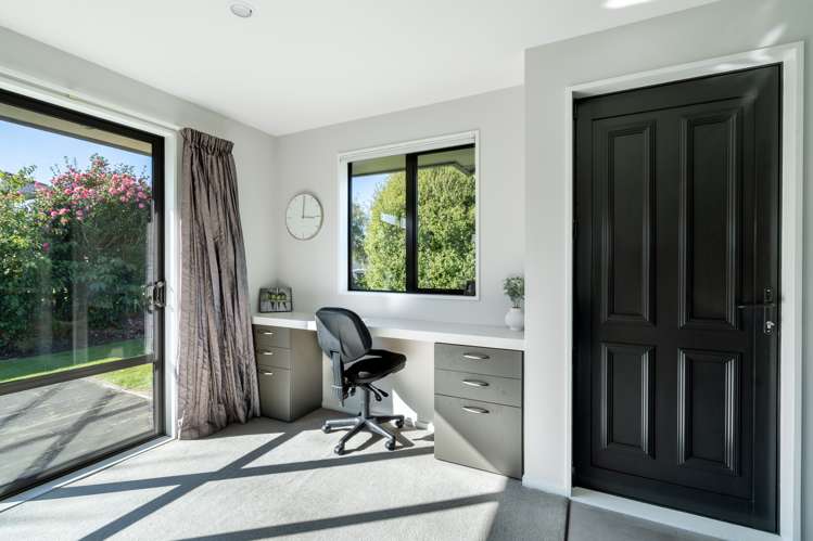 37 Vogel Place Waikiwi_8