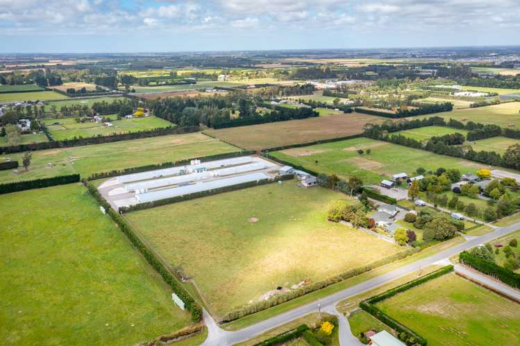 35 Mcclelland Road Rolleston_1