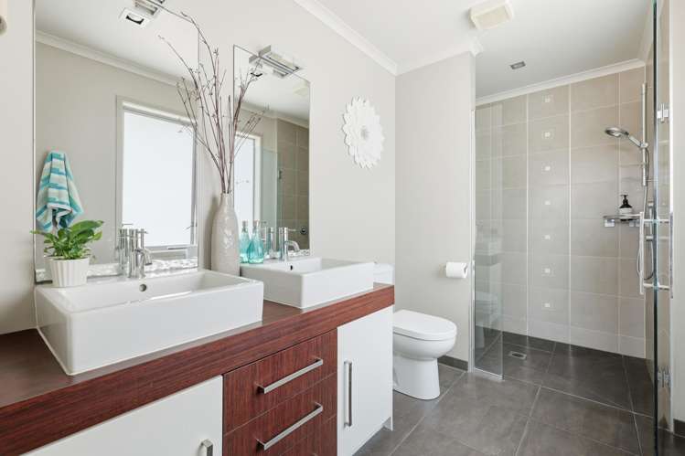 23 Tay Street Mt Maunganui_19