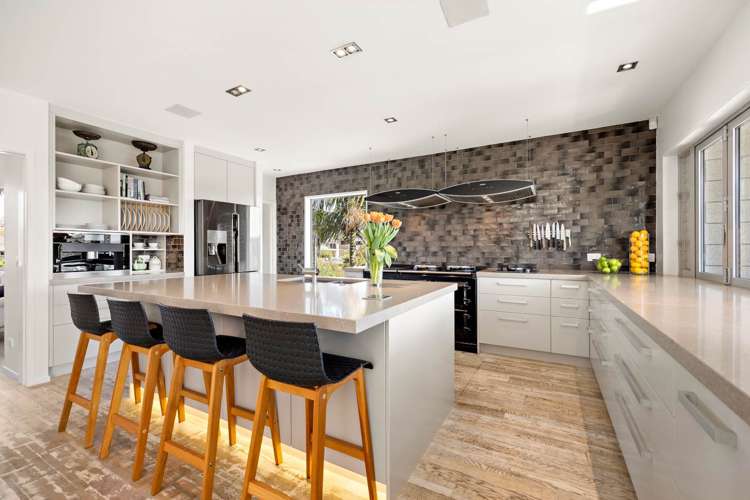 66 Melanesia Road Kohimarama_55