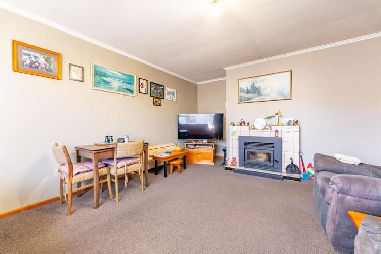 42b Virtue Ave 11293_2