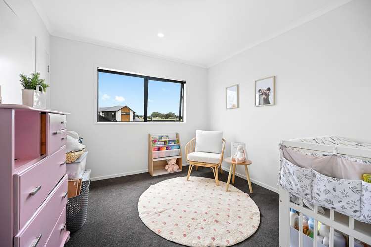 60 Washer Road Horotiu_9