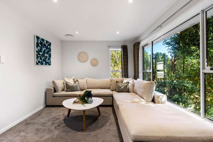 24 Wainoni Avenue Point Chevalier_9