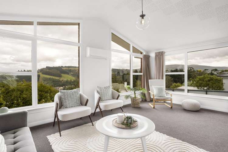 146 Elgin Road Kenmure_12