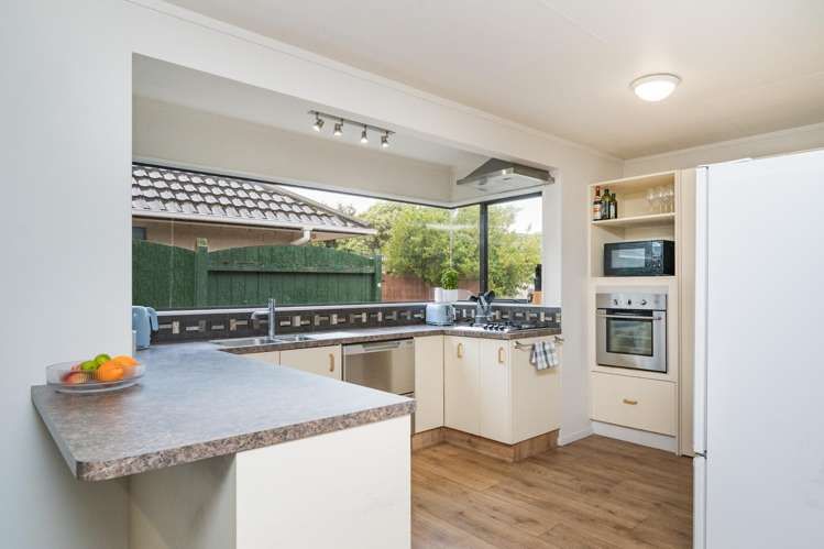 68 North Street Palmerston North_1