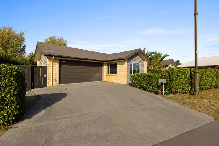 111 Rolleston Drive Rolleston_20
