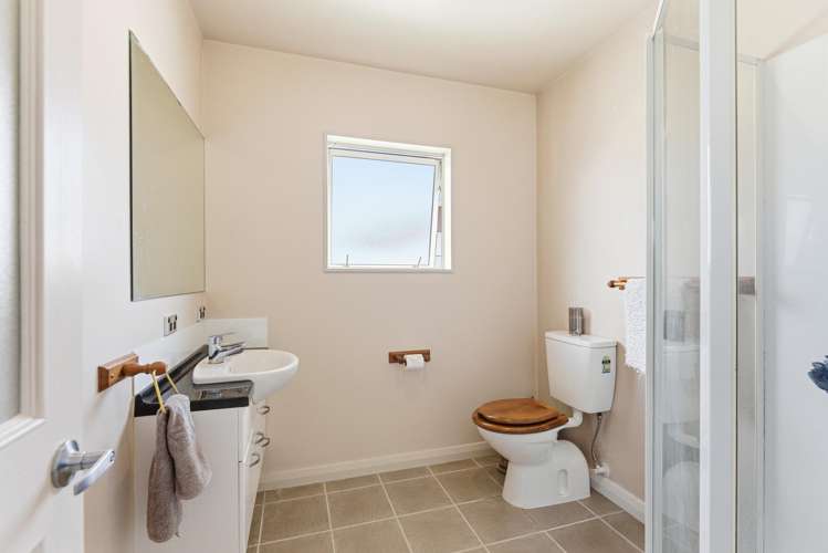 3 Huxley Street Pahiatua_19