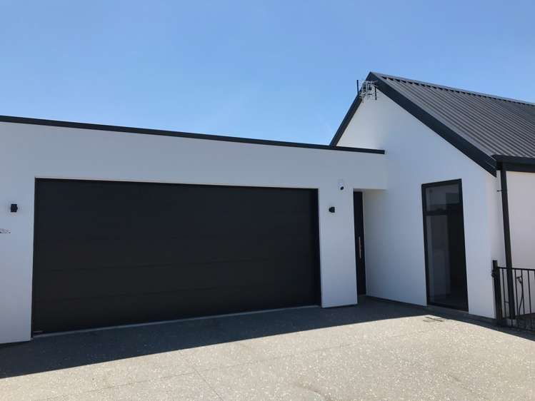 31 Holiday Drive Mairehau_11