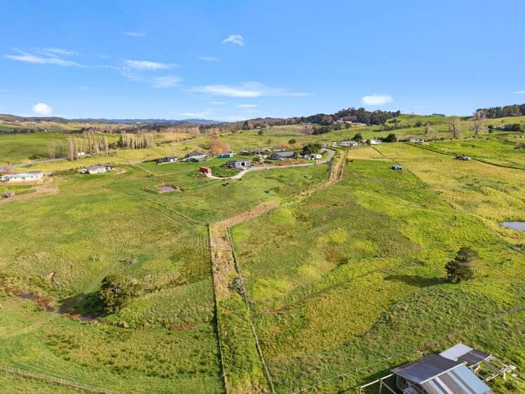 26 Ariels Lane Paparoa_11