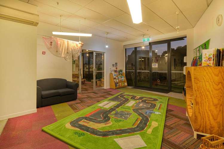 10/55 Sainsbury Road Morningside_11