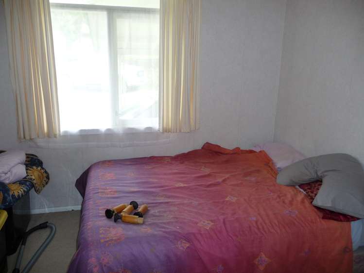 1 Philip Street Putaruru_5