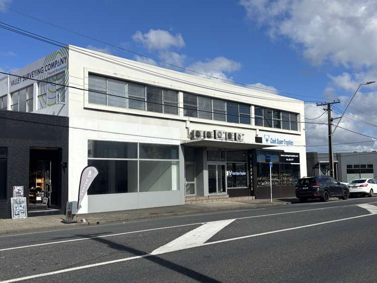 46 Victoria Street Alicetown_7