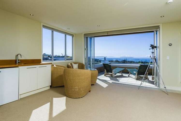 48a Castor Bay Road Castor Bay_15