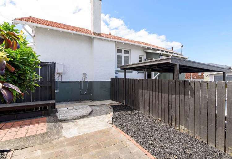 237 Blockhouse Bay Road Avondale_5