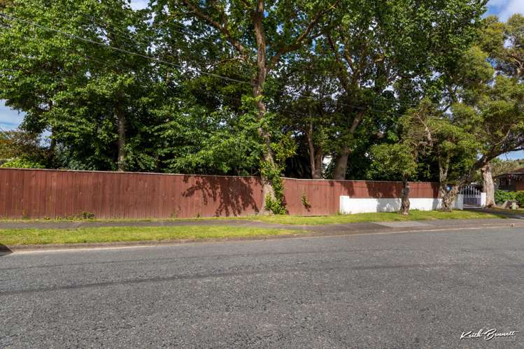 34 Hinemoa Street Waiwhetu_27