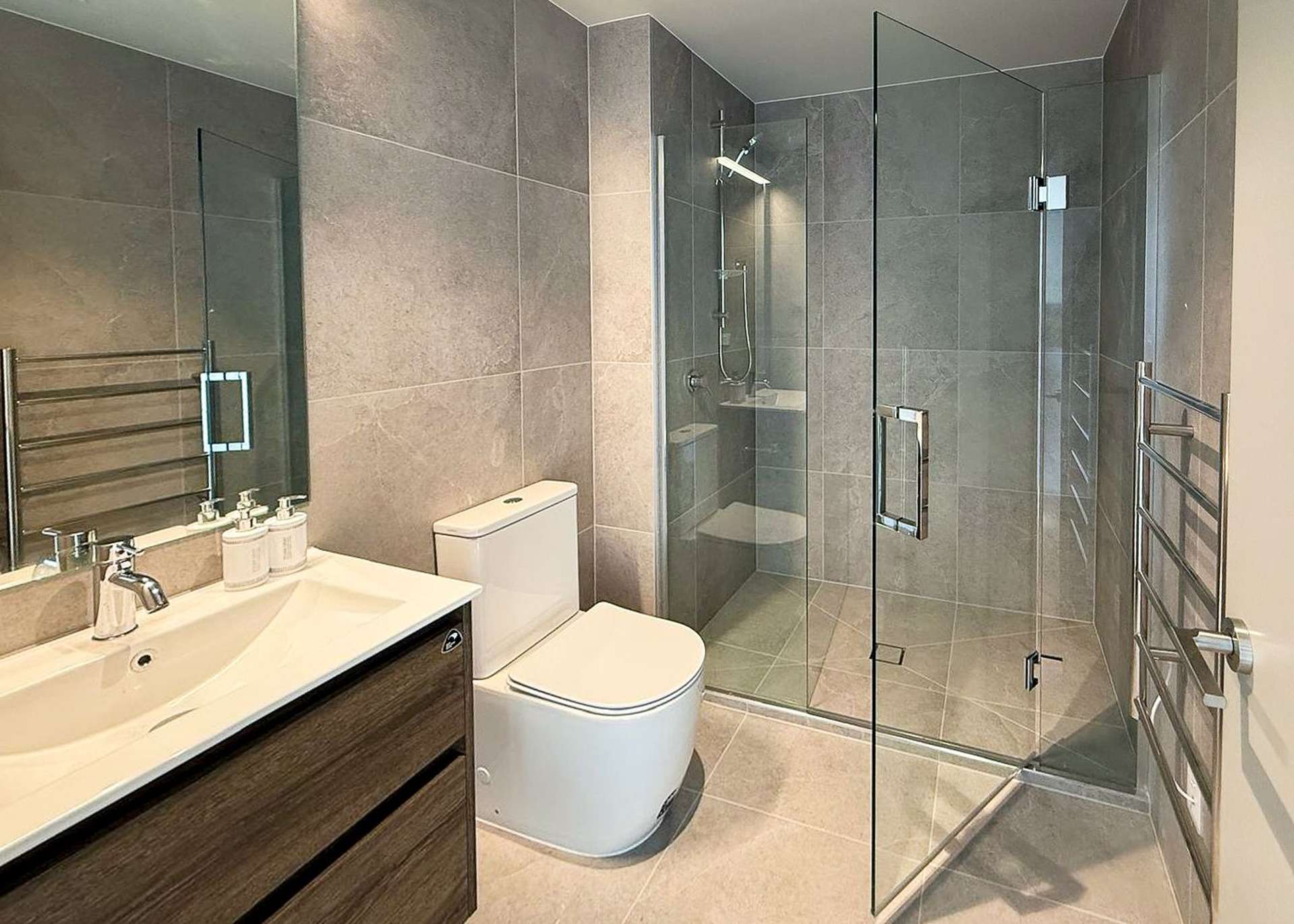 301/84B Te Oneroa Way Long Bay_0