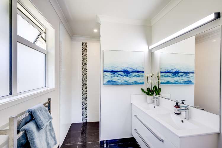 11 Te Heipora Place Havelock North_12