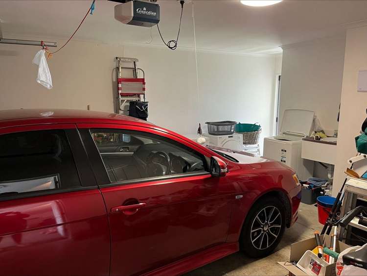 3 Gordon Davies Lane Huntington_6